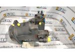 Pompa Brueninghaus Hydromatik A7V0250LRDH3-63R-VZB01