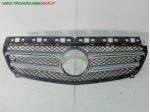 GRIGLIA RADIATORE 999-U1452658 Carrozzeria  Lamierati esterni  Paraurti  Gr &hellip;