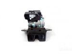 3430400055 CHIUSURA SERRATURA PORTELLONE COFANO POSTERIORE BAULE DR MOTOR D &hellip;