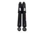 COPPIA AMMORTIZZATORI FIAT Ducato 5° Serie 8140.67 (0614)