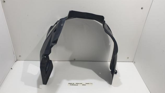 PASSARUOTA ANTERIORE DESTRO LANCIA Ypsilon 4° Serie 51833643 (1123) - Foto 2