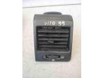 BOCCHETTA ARIA CRUSCOTTO DX MERCEDES Vito W638 (9503)