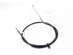 SUZUKI INTRUDER VL 800 5820041F30 CAVO FILO FRIZIONE 09 - 17 CLUTCH CABLE