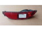 FANALE RETRONEBBIA SX  999-U1296951 Parti elettriche  Fanaleria  Fanali  Fa &hellip;