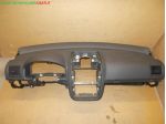 CRUSCOTTO GRIGIO SCURO VOLKSWAGEN GOLF (1K) 3 porte / 5 porte ABBINATO SOLO &hellip;