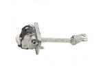 Tirante Portiera Citroen C3 dal 2009 9181Q4