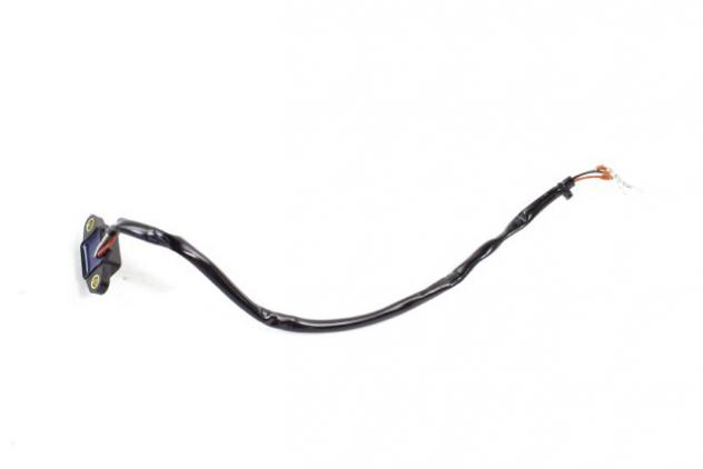 KTM 790 DUKE 79211023000 SENSORE POSIZIONE CAMBIO MARCE 18 - 20 GEAR POSITION SENSOR SENZA CONNETTORE - Foto 4