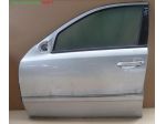 PORTA ANT.S. ARGENTO C/ALZ  Carrozzeria  Lamierati esterni  Porte  Porta an &hellip;
