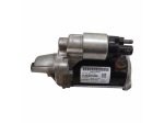 MOTORINO D' AVVIAMENTO LANCIA Ypsilon 4° Serie 51 975 680 F109 463 41 162 H &hellip;