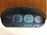 Strumentazione / Quadro FIAT BRAVO Brava Marea 1.8 16 V.