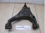 545103E002 BRACCIO OSCILLANTE ANTERIORE SINISTRO KIA SORENTO 2.5 D 4X4 103K …