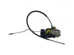 Serratura Porta Sinistra Opel Adam 13579522 - 37746