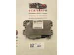 CENTRALINA MOTORE FIAT Punto Berlina 3P 2° Serie IAW16F.EB 46480662 188A500 …