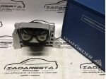 Supporto Motore Ford C-MAX Focus Kuga 2.0 TDCI 1543751
