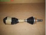 SEMIALBERO ANT. COMPL. S. 1.3 MJ FIAT PANDA (33)  Meccanica  Cambio e trasm &hellip;