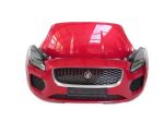 MUSATA ANTERIORE COMPLETA JAGUAR E-PACE DAL 2017 AL 2023