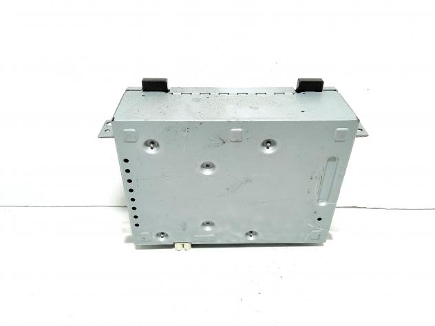 AUTORADIO LAND ROVER Discovery Sport (L550) 2861321 (1418) - Foto 4