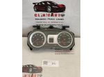 QUADRO STRUMENTI RENAULT Clio Serie 8200761867 8200761867S (0815)