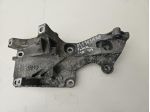 SUPPORTO ALTERNATORE SKODA Fabia S. Wagon 1° Serie 045903143E diesel 1.4 (9907)