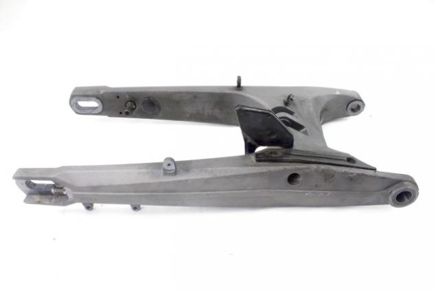 BMW G 650 X 33177696651 FORCELLONE POSTERIORE K15 06 - 09 REAR SWINGARM