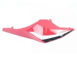 HONDA CBR 650 R 77230MKND10ZA CARENA POSTERIORE DESTRA RH01 19 - 20 REAR RI &hellip;