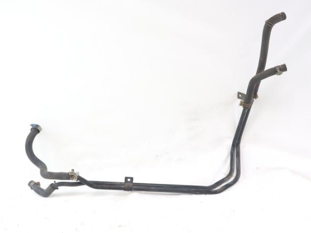 KYMCO BET & WIN 125 19120KHD8900 MANICOTTI TUBI ACQUA RADIATORE WATER PIPES
