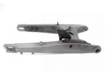 BMW G 650 X 33177696651 FORCELLONE POSTERIORE K15 06 - 09 REAR SWINGARM