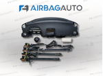 KIT AIRBAG HONDA HR-V III CRUSCOTTO HONDA HR-V III AIR BAG