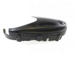 HONDA SILVER WING 600 11350MFT000 COVER TRASMISSIONE PF01 01 - 09 TRANSMISS &hellip;
