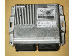 616769000 ECU CENTRALINA GPL LANDI RENZO CITROEN C3 PICASSO 52100035 67R016002