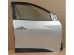 PORTA ANT.DX GRIGIO/AZZURRO MET C/A. e S 999-U1297549 Carrozzeria  Lamierat &hellip;
