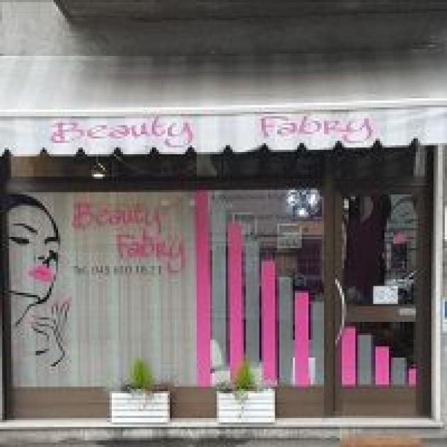 Estetica Beauty Fabry - Foto 3