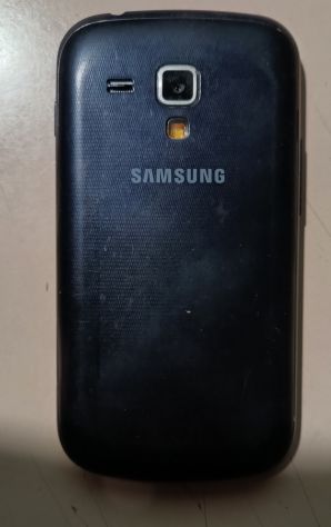 Samsung Galaxy S3 Vintage ancora funzionante - Foto 2