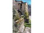 RUSTICO CON GIARDINO 550 MQ A BELLANO Mornico