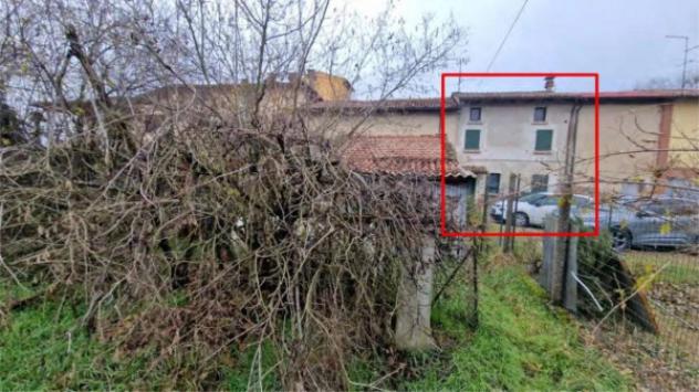 Immobile in asta di 93 m² in vendita a Caorso - Foto 3
