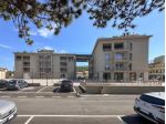 Box/Posto auto - Gabicce Mare . Rif.: MI007/74VRG