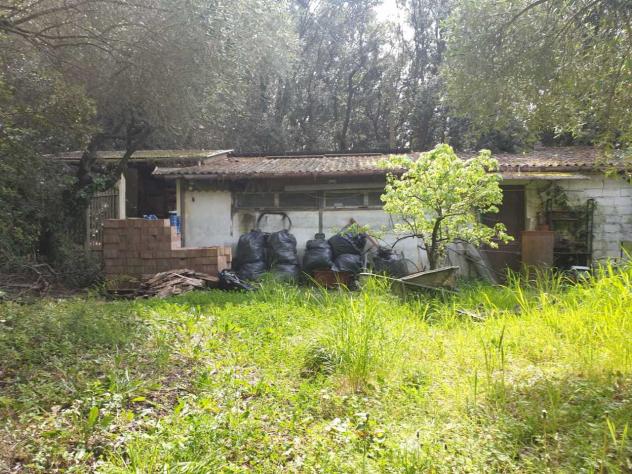 Rustico in vendita a Livorno - Foto 3