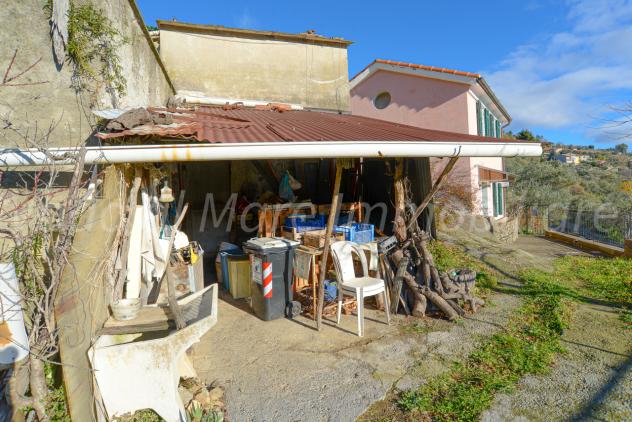 Rustico in vendita a Quiliano - Foto 14
