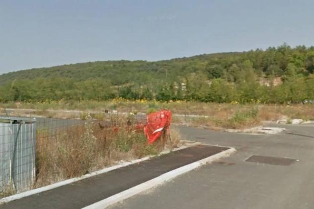 Immobile in asta di 4541 m² in vendita a Sovicille - Foto 4