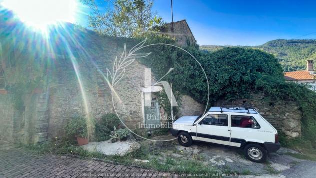 Rustico in vendita a Vado Ligure - Foto 13