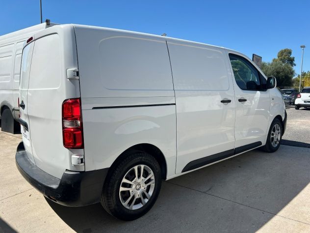 Peugeot Expert L2 1.6 HDi 115 CV FATTURABILE - Foto 3