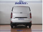 FORD Transit Custom 2ª s Transit Custom 320 2.0 EcoBlue 136CV PL Furgone Trend