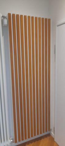 Artigiano - Falegname - Foto 4