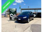 Ford Focus C-Max 2.0 TDCi (136CV) Ghia