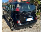 CITROEN C3 Picasso  1.6 HDi 90 Exclus. Limited 2