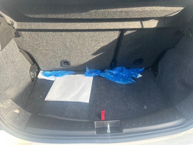 Lancia Ypsilon 1.0 FireFly 5 porte S&S Hybrid Platino - Foto 10