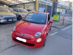 FIAT 500 1.0 Hybrid  CAR PLAY SUPERPREZZO