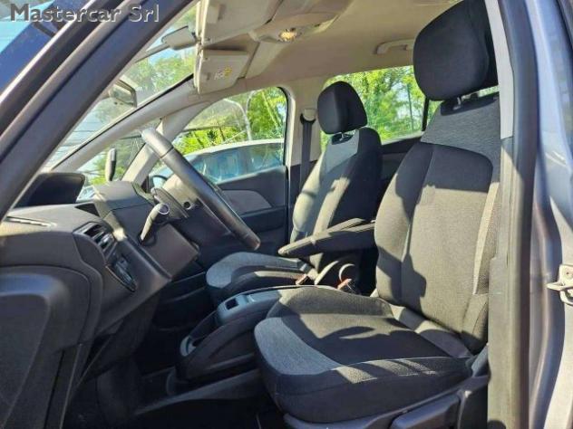 CITROEN Grand C4 Spacetourer C4 Grand Spacetourer 1.5 bluehdi 7 POSTI GF353ZN rif. 23965205 - Foto 10