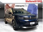 CITROEN C5 Aircross I 2022 -  1.5 bluehdi Feel Pack s&s 1 rif. 23823515
