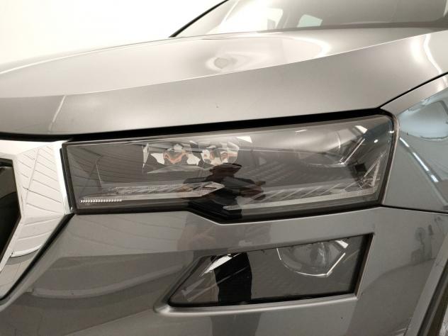 Škoda Karoq 1.5 TSI ACT Style DSG - Foto 7